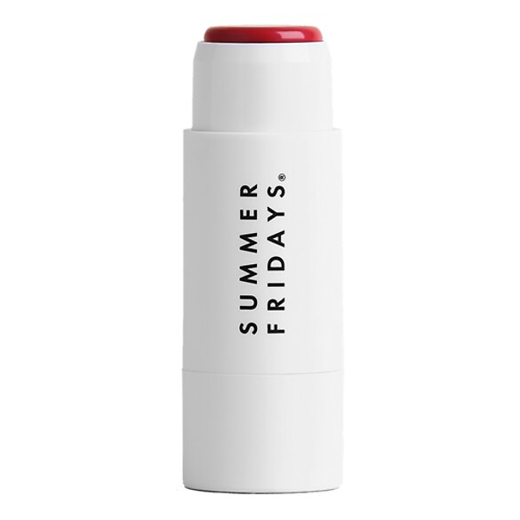 Blush Balm Stick - Dusty Rose, SUMMER FRIDAYS
